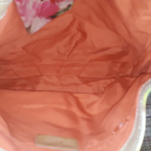 🌺MAURIZIO TAIUTI Handbag - Picture 4 of 6